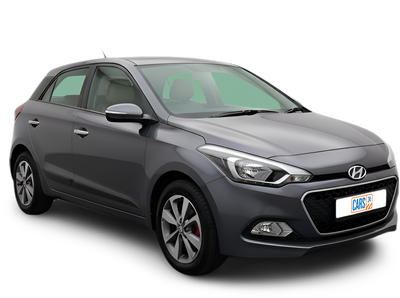 Hyundai Elite i20-img